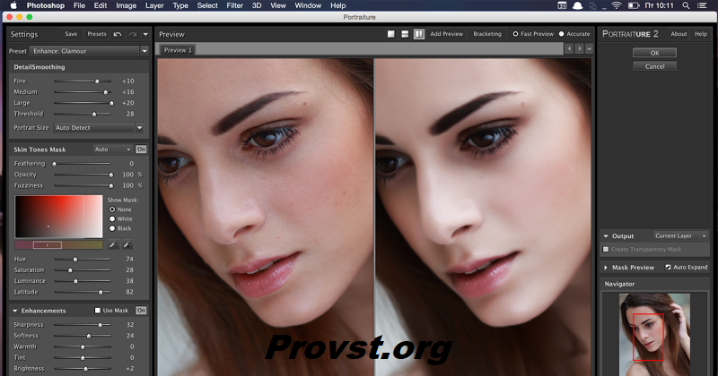 imagenomic portraiture keygen download mac
