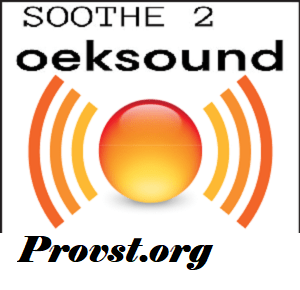 Oeksound Soothe Download