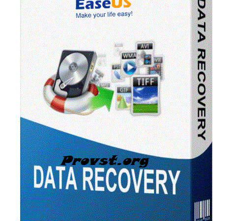 AnyMP4 Android Data Recovery 2.1.12 download the new for windows