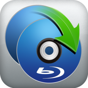 Tipard Blu-ray Converter 10.1.12 for ios instal