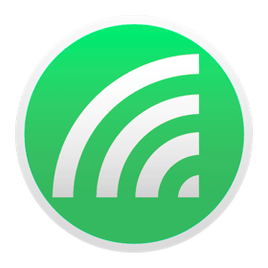WiFiSpoof 3.8.5 Crack With Serial Key Free Download [2022]