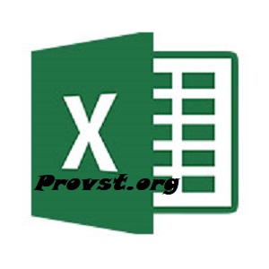 microsoft office for mac os sierra free download full version crack
