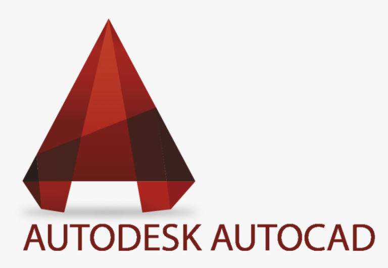 autodesk autocad 2022 educational version