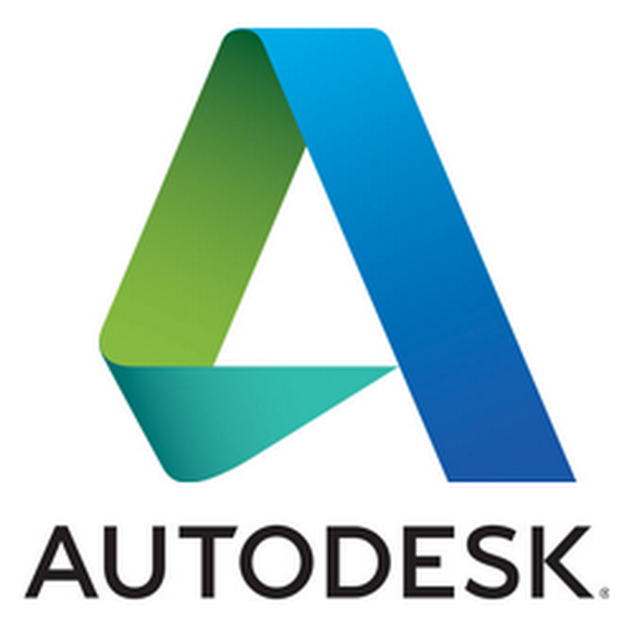 Autodesk Fusion Crack 360 2.0.12392  + Serial Key 2022 Free Download [Latest]