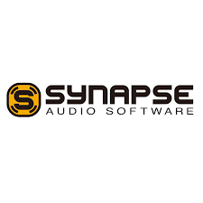 Synapse Audio The Legend Crack
