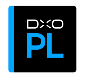free DxO PhotoLab 6.8.0.242 for iphone instal