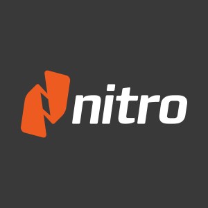 Nitro Pro Crack 13.53.3.1073 + Keygen 2022 Free Download [Latest]