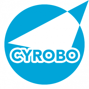 Cyrobo Hidden Disk Pro 5.06 With Crack Free Download [Latest]