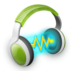 Wondershare Streaming Audio Recorder 2.4.1.6 + Crack [Latest]