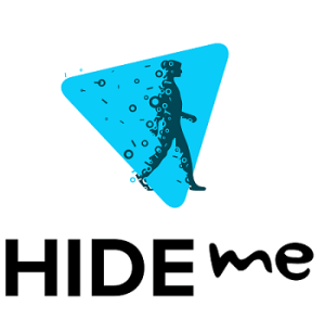 Hide.me VPN 4.2.1 Crack + (100% Working) License Key [2022]