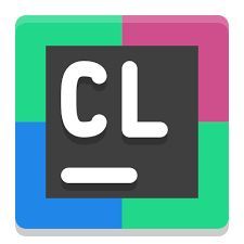 JetBrains CLion 2022.3.3 Crack With Activation Code [Latest]