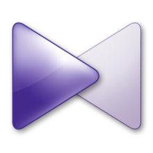 KMPlayer 2022.8.25.13 Crack With Serial Key Download [Latest]