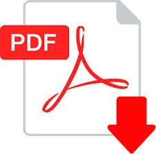 ORPALIS PDF Reducer Pro 4.2.1 Crack With License Key [2022]