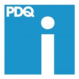 PDQ Inventory 19.4.42.0 Crack With License Key 2022 [Latest]
