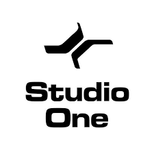 PreSonus Studio One Pro 5.5.4 Crack With Product Key [2023]
