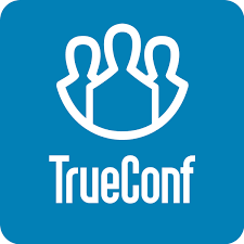 Trueconf Server 7.5.2.277 With Crack Free Download [Latest]