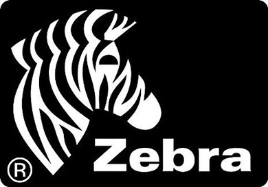 ZebraDesigner Pro 3.2.2 Build 611 Crack + Keygen 2022 [Latest]